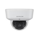 Avigilon Alta H6SL 3.0C