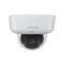 Avigilon Alta H6SL 3.0C – kuva 1