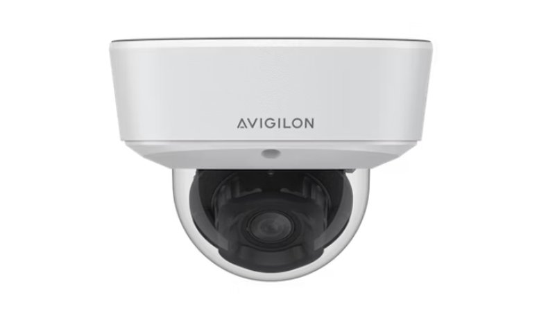 Avigilon Alta H6SL 3.0C – kuva 1/1