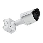 Avigilon Alta H6SL 2.0C