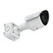 Avigilon Alta H6SL 2.0C – kuva 1