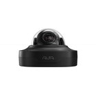 Avigilon Dome Camera DOME