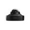 Avigilon Dome Camera DOME – kuva 1