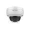 Hikvision DS-2CD2146G2-ISU DS-2C – kuva 1
