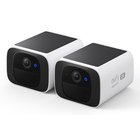 Eufy SoloCam S220 (2-Cam Pack) E8134
