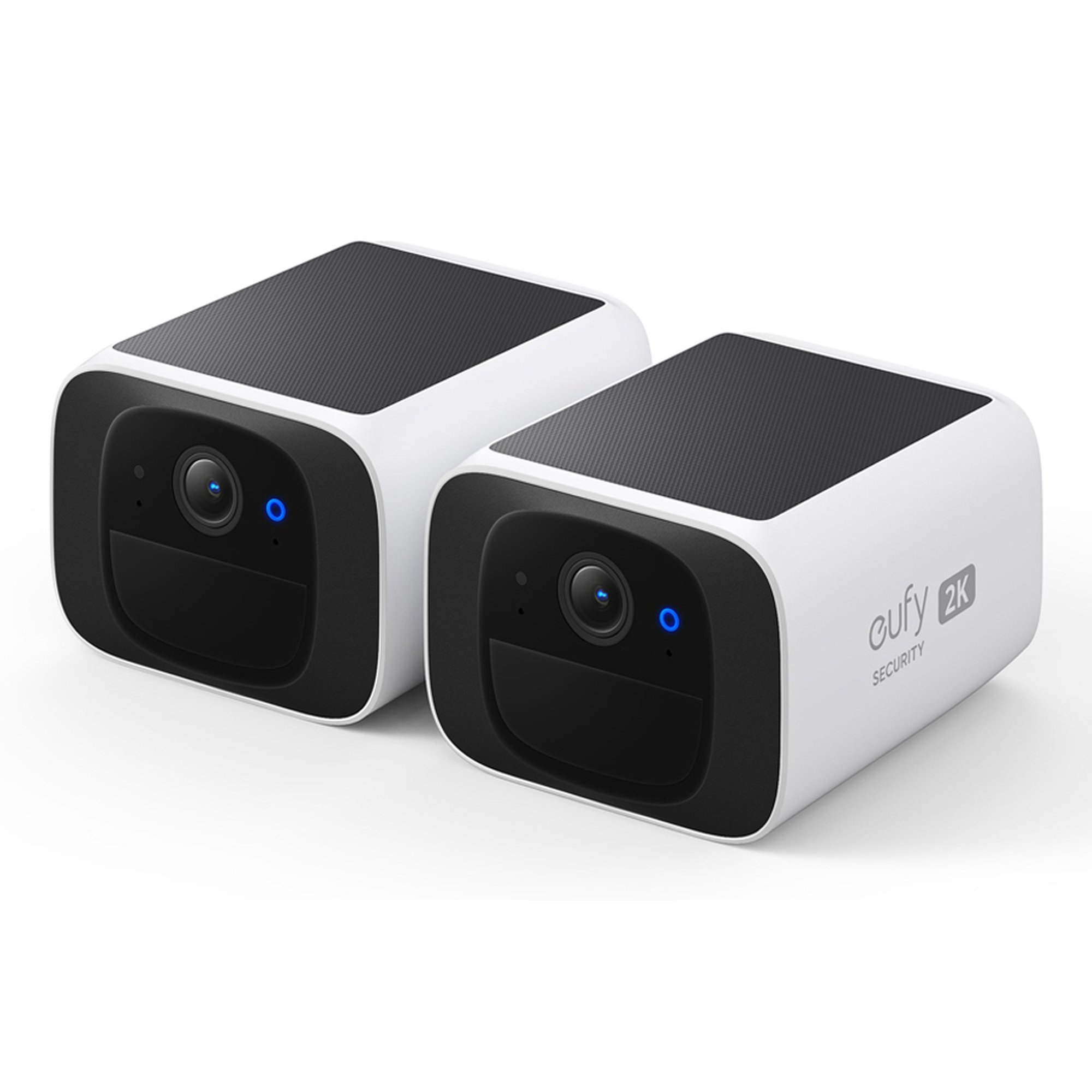 Eufy S220 SoloCam 2Pack