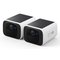 Eufy SoloCam S220 (2-Cam Pack) E8134 – kuva 1