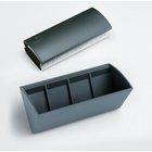 Legamaster 7-122500