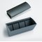 Legamaster 7-122500 – kuva 1