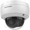 Hikvision DS-2CD2143G2-IU – kuva 1