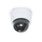 Ubiquiti G5 Dome Ultra UVC-G