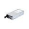 Synology PSU 350W-RP MODULE_1 virtalähdeyksikkö PSU 3 – kuva 1