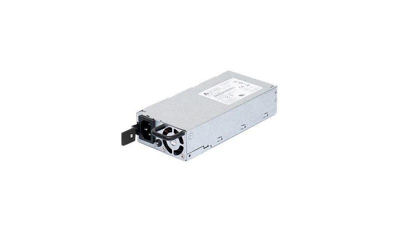 Synology PSU 350W-RP MODULE_1 virtalähdeyksikkö PSU 3 – kuva 1/2