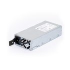 Synology PSU 350W-RP MODULE_1 virtalähdeyksikkö PSU 3