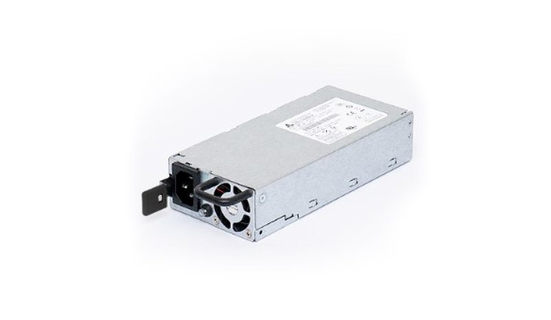 Synology PSU 350W-RP MODULE_1 virtalähdeyksikkö PSU 3 – kuva 2/2