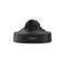Avigilon Compact Dome – kuva 1