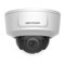 Hikvision DS-2CD2125G0-IMS – kuva 1