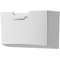 Legamaster 7-122600 – kuva 1