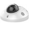 Hikvision DS-2CD2546G2-IS – kuva 1
