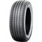 Econex EV 215/60 R16 99V – kuva 1