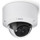Bosch NDE-5704-AL