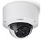 Bosch NDE-5704-AL – kuva 1