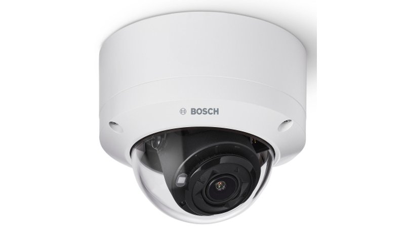 Bosch NDE-5704-AL – kuva 1/1