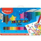 Maped 832058