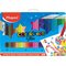 Maped 832058 – kuva 1