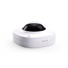 Avigilon 360 360-W