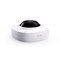 Avigilon 360 360-W – kuva 1