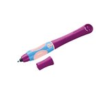 Pelikan 821049