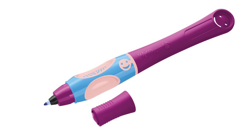 Pelikan 821049 – kuva 1/2