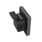 Sonoff M5-1C-86