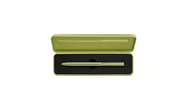 Pelikan Ineo Elements 82250 – kuva 1/3