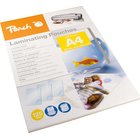 Peach PPR525-02 laminointitasku 25 kpl 51043