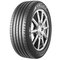 Ecopia EP300 225/55 R17 97V – kuva 1