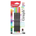 Maped 749143