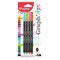Maped 749143 – kuva 1