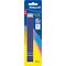 Pelikan 978783 – kuva 1