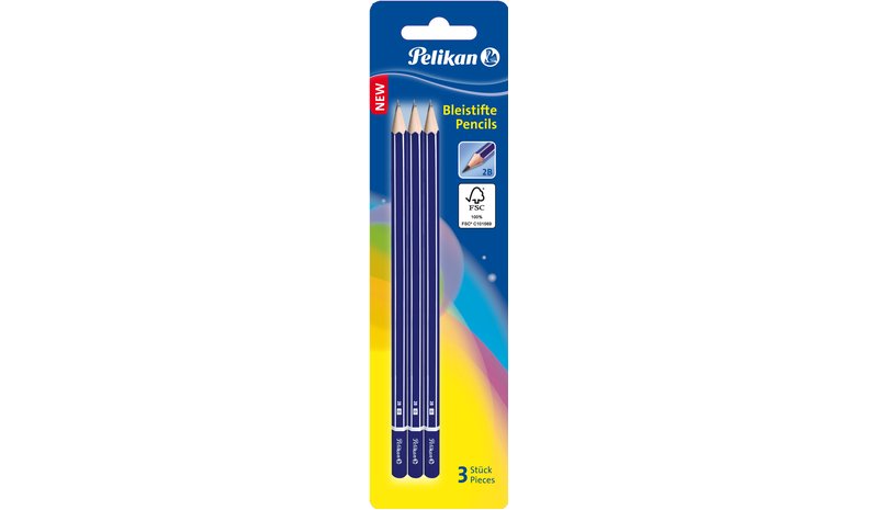 Pelikan 978783 – kuva 1/1