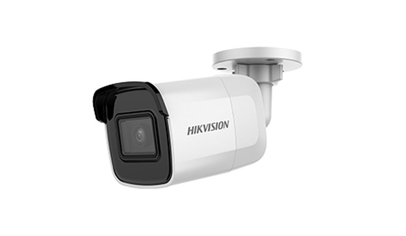 Hikvision DS-2CD2021G1-I(4MM)(C)(O-STD) – kuva 1/1