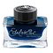 Pelikan Edelstein 33938 – kuva 1
