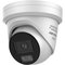 Hikvision DS-2CD2347G3-LIS2UY/SL(2.8MM) – kuva 1