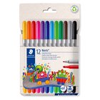 Staedtler 320 C12