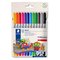 Staedtler 320 C12 – kuva 1