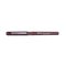 Rotring 1904752 – kuva 1