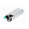 Synology PSU 250W-RP MODULE_2 virtalähdeyksikkö Harmaa PSU 2 – kuva 2