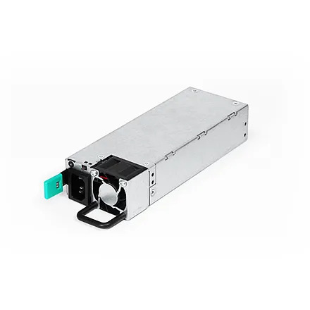 Synology PSU 250W-RP MODULE_2 virtalähdeyksikkö Harmaa PSU 2