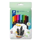 Staedtler 334 C10